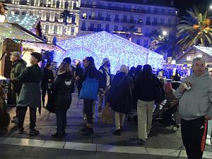 2024 12 18 TOULON LES ILLUMINATIONS DE NOEL (30)